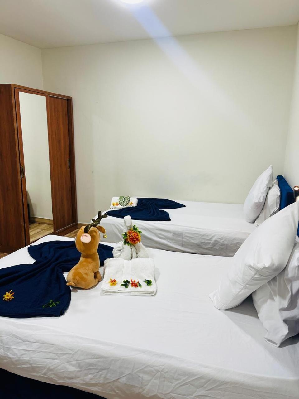 Revent Hotel Κάιρο Εξωτερικό φωτογραφία