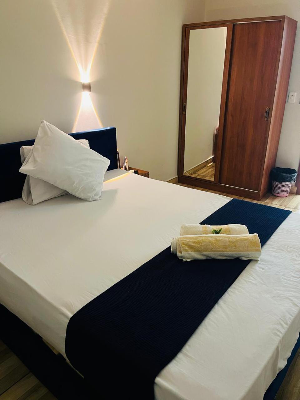 Revent Hotel Κάιρο Εξωτερικό φωτογραφία